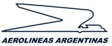 logoAeroArg