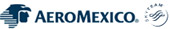 logoAeroMexico