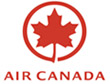 logoAirCanada