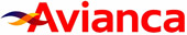 logoAvianca