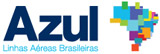 logoAzul