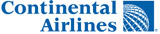 logoContinental