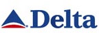 logoDelta