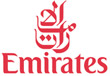 logoEmirates