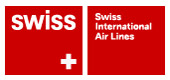 logoSwiss