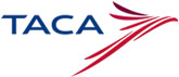 logoTaca