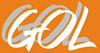 logo gol