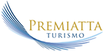 PREMIATTA TURISMO