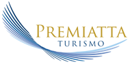 PREMIATTA TURISMO